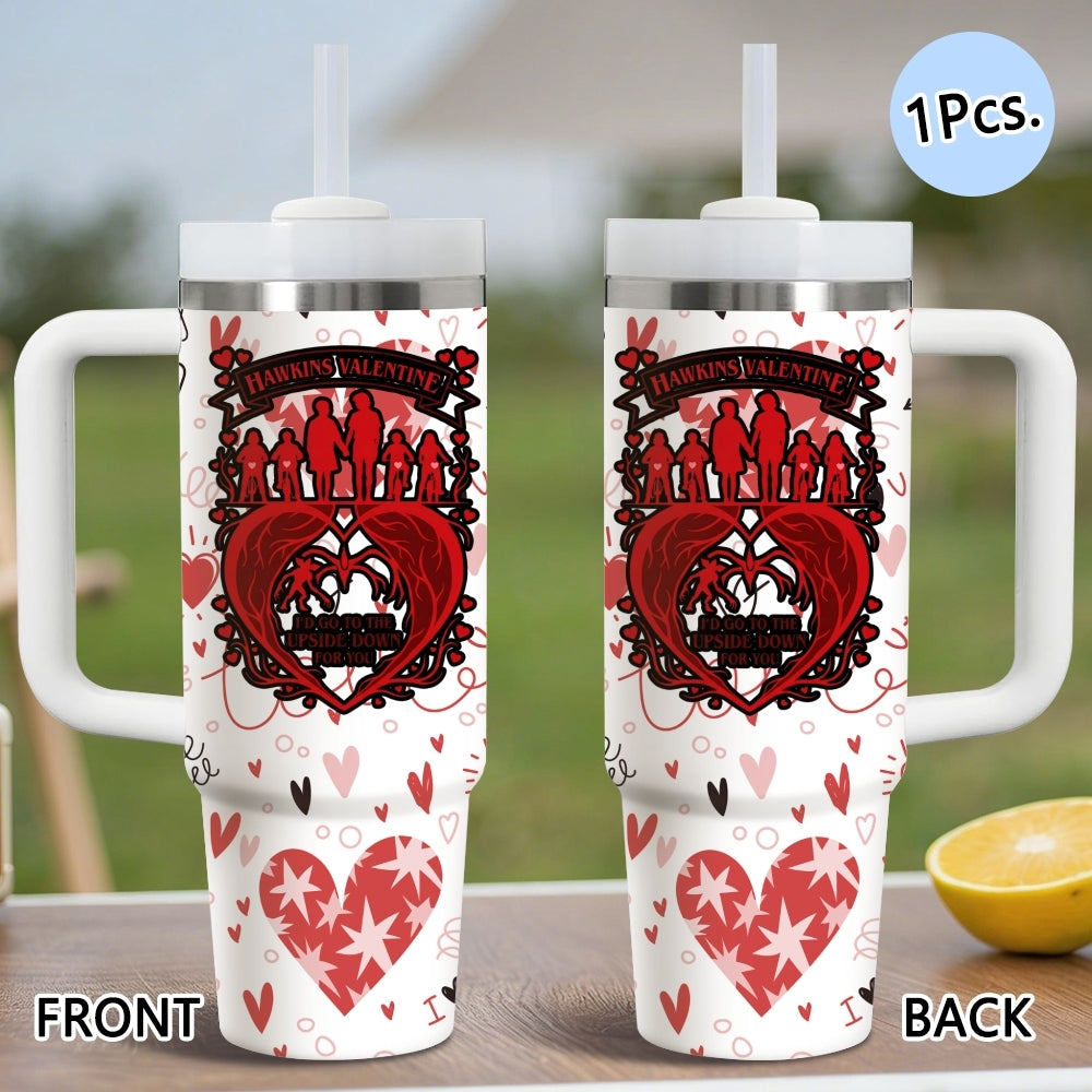 Mugs & gobelets Stranger Things – sélection strangerthings-shop