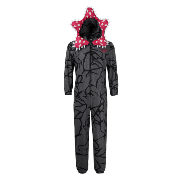 Pijamas Stranger Things