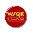 Chapa 44 mm Stranger Things WSQK The Squawk