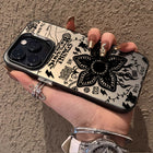 Funda Xiaomi Stranger Things motivo 1 7414