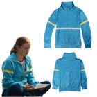 Chaqueta infantil Stranger Things Max Mayfield