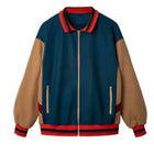 Chaqueta Stranger Things Will Byers