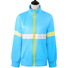 Chaqueta de chándal Stranger Things Max Mayfield