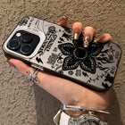Funda Xiaomi Stranger Things motivo 2 7414