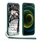 Funda iPhone Stranger Things motivo Mix01 4218