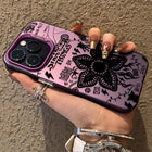 Funda Xiaomi Stranger Things motivo 3 7414