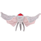 Peluche Stranger Things Demobat alas desplegadas