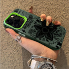 Funda Xiaomi Stranger Things motivo 4 7414
