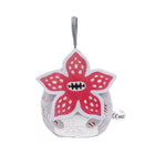 Peluche llavero Stranger Things Demogorgon 10 cm