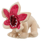 Peluche Stranger Things Demodog a cuatro patas