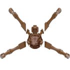 Minifigura para construir Stranger Things Vecna