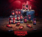Chapa Stranger Things caja misteriosa (1 chapa al azar)
