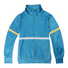 Chaqueta de chándal infantil Stranger Things Max Mayfield
